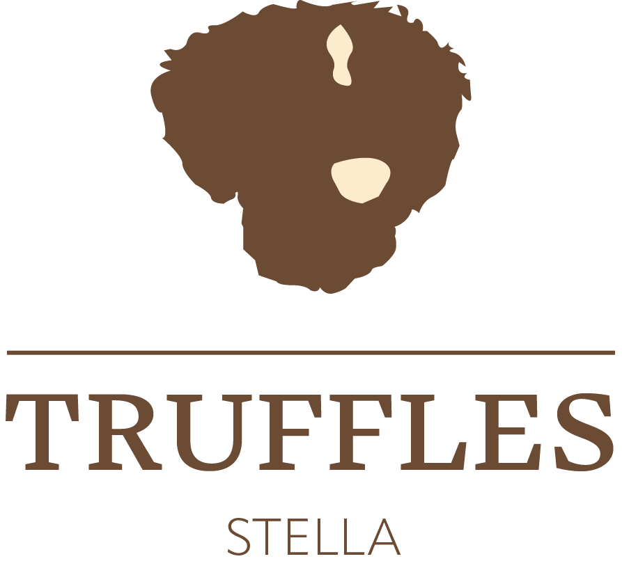Stella's Truffles