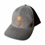 Basecap "Stella´s Truffles"