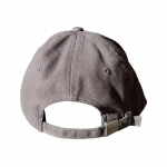 Basecap "Stella´s Truffles"